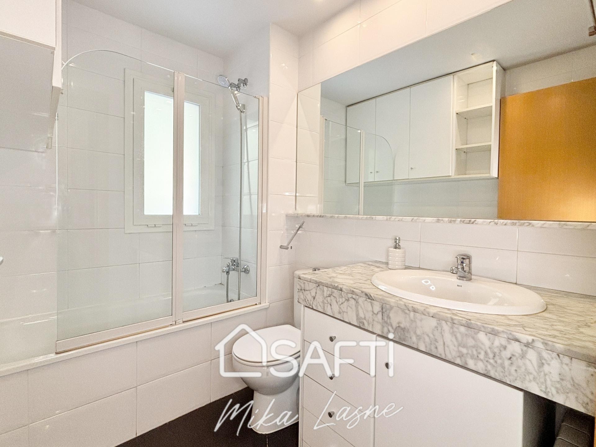 Photo 17 de l'annonce.