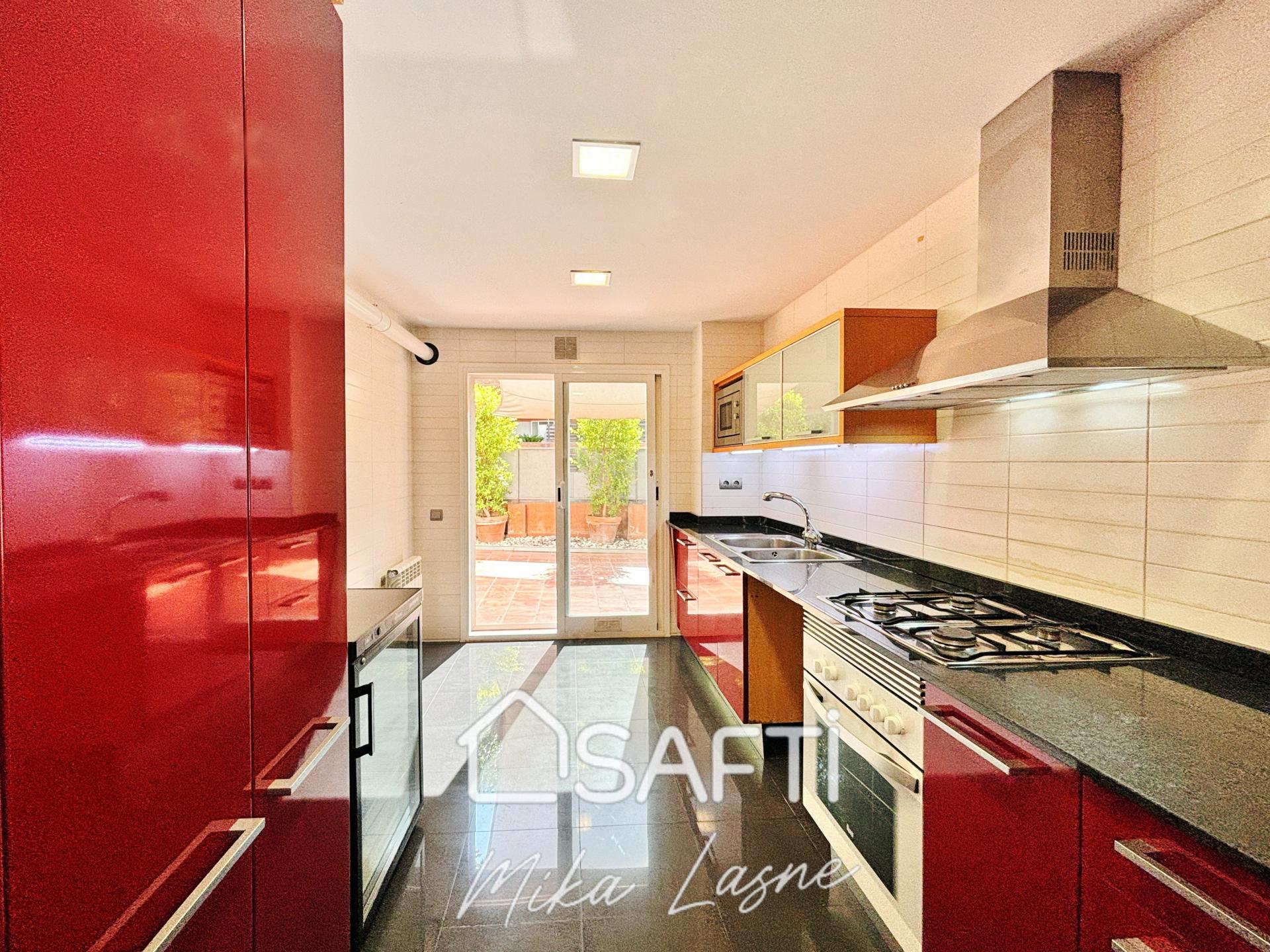 Photo 8 de l'annonce.