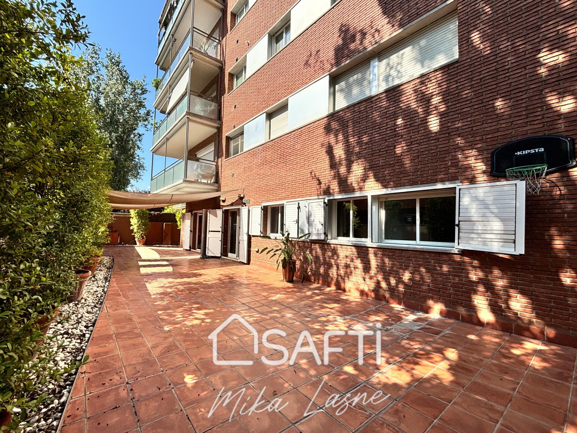 Photo 18 de l'annonce.