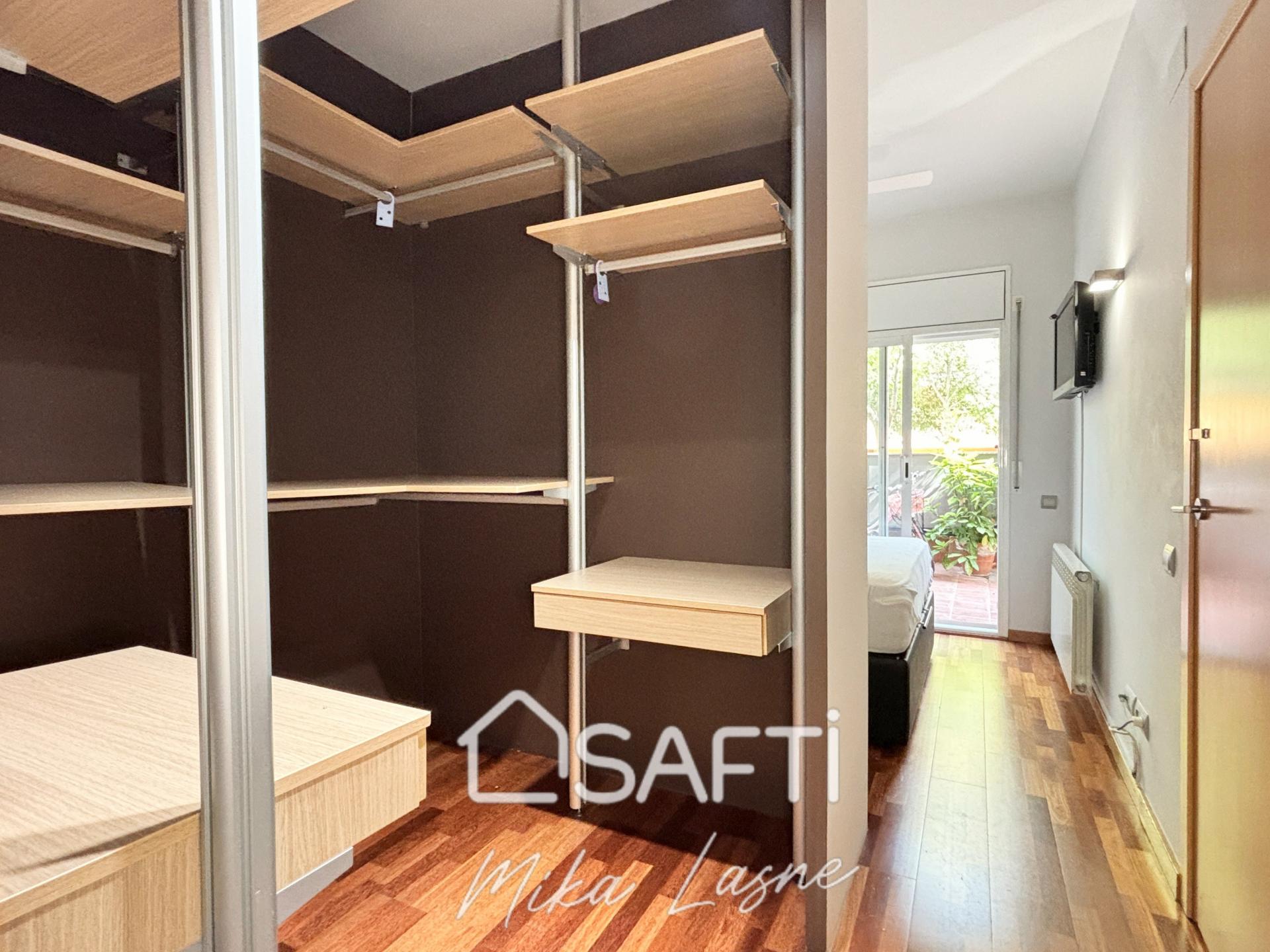 Photo 11 de l'annonce.