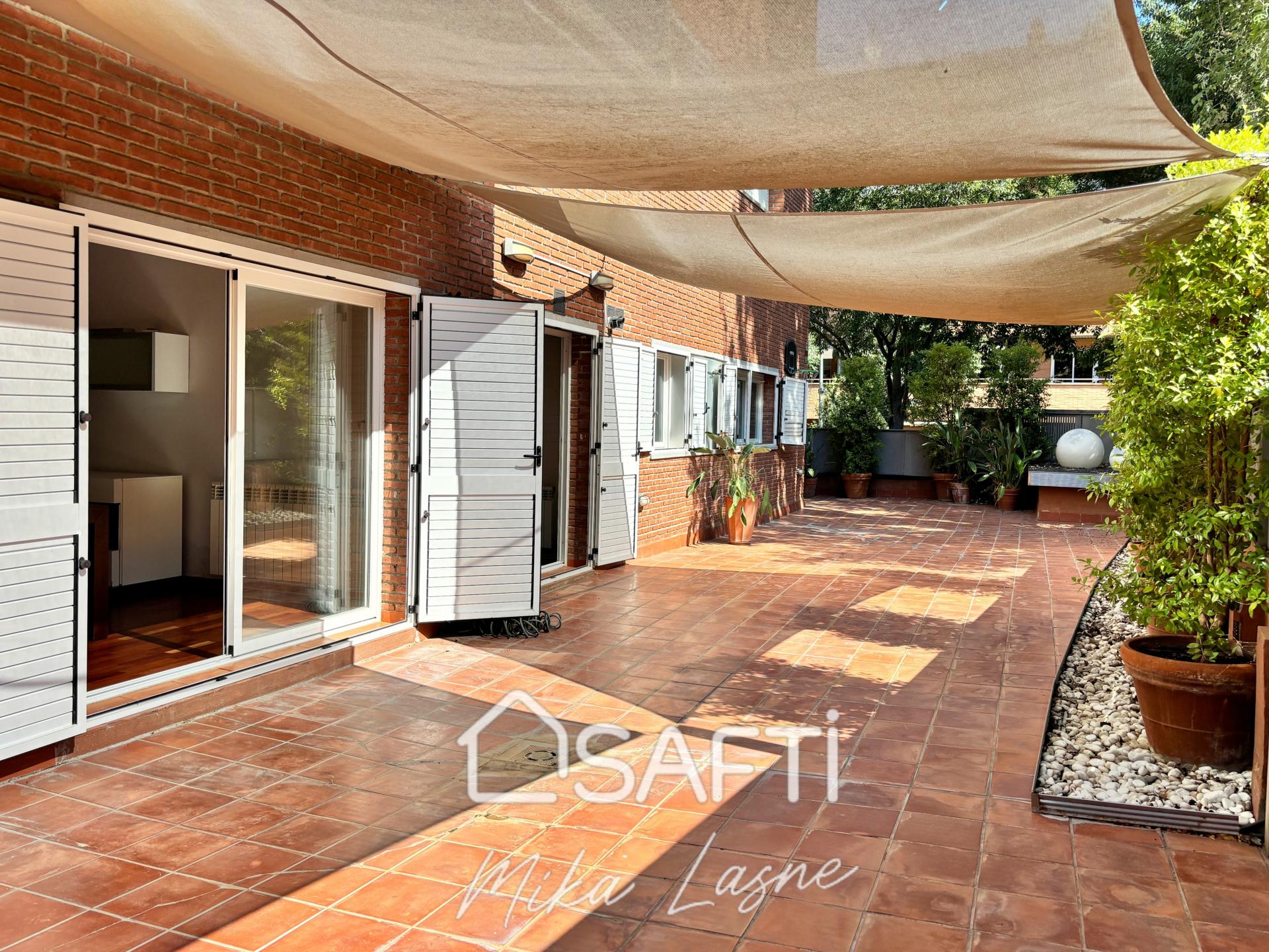 Photo 21 de l'annonce.