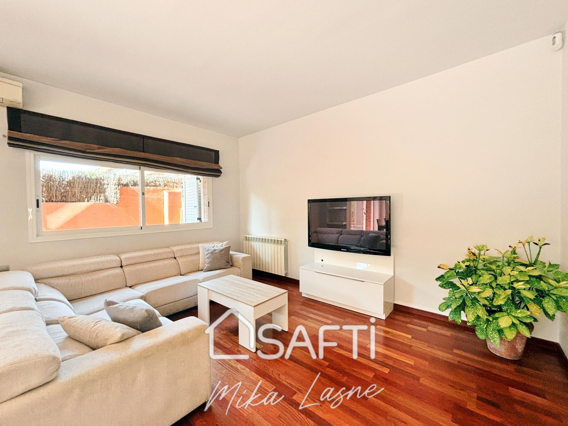 Photo 6 de l'annonce.