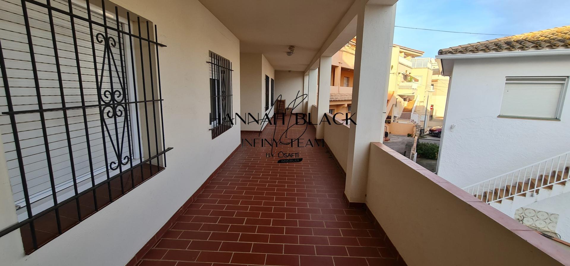 Photo-appartement