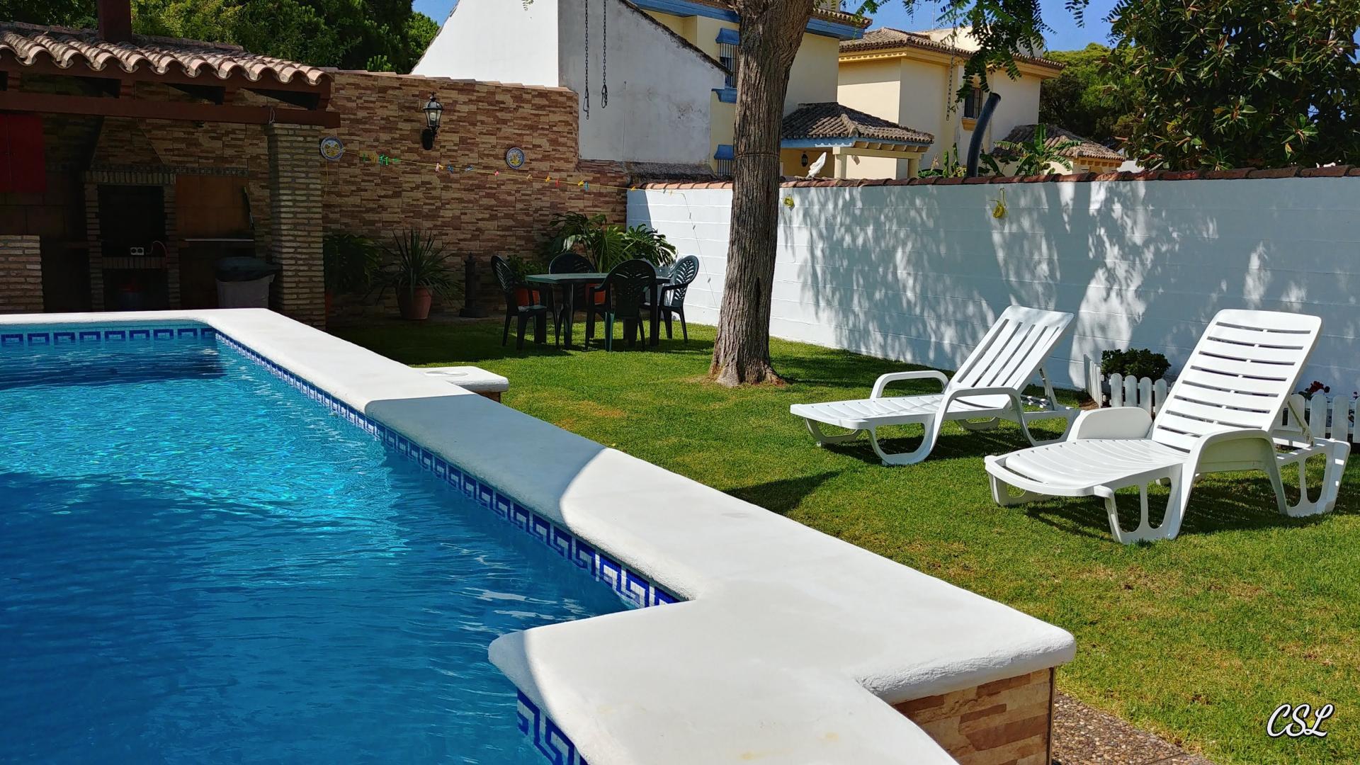 Photo 13 de l'annonce.