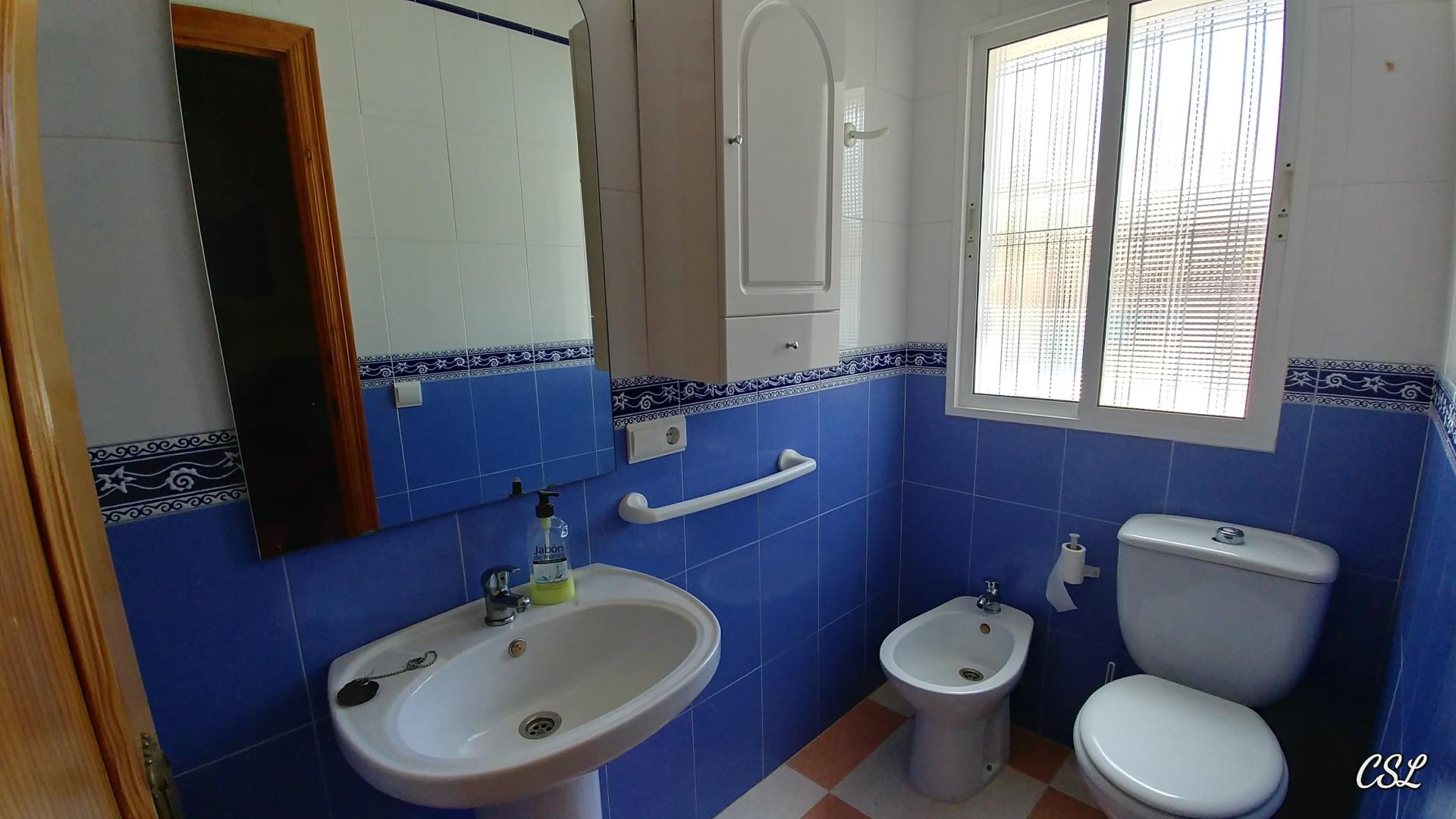 Photo 20 de l'annonce.