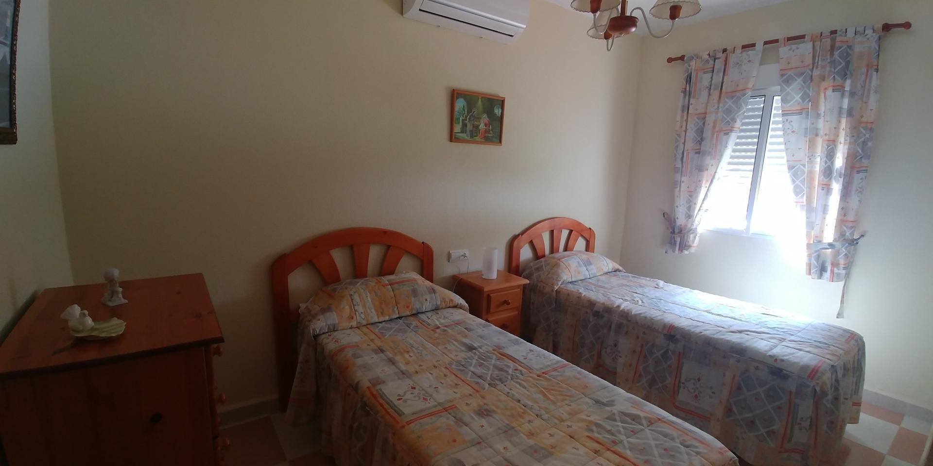 Photo 17 de l'annonce.