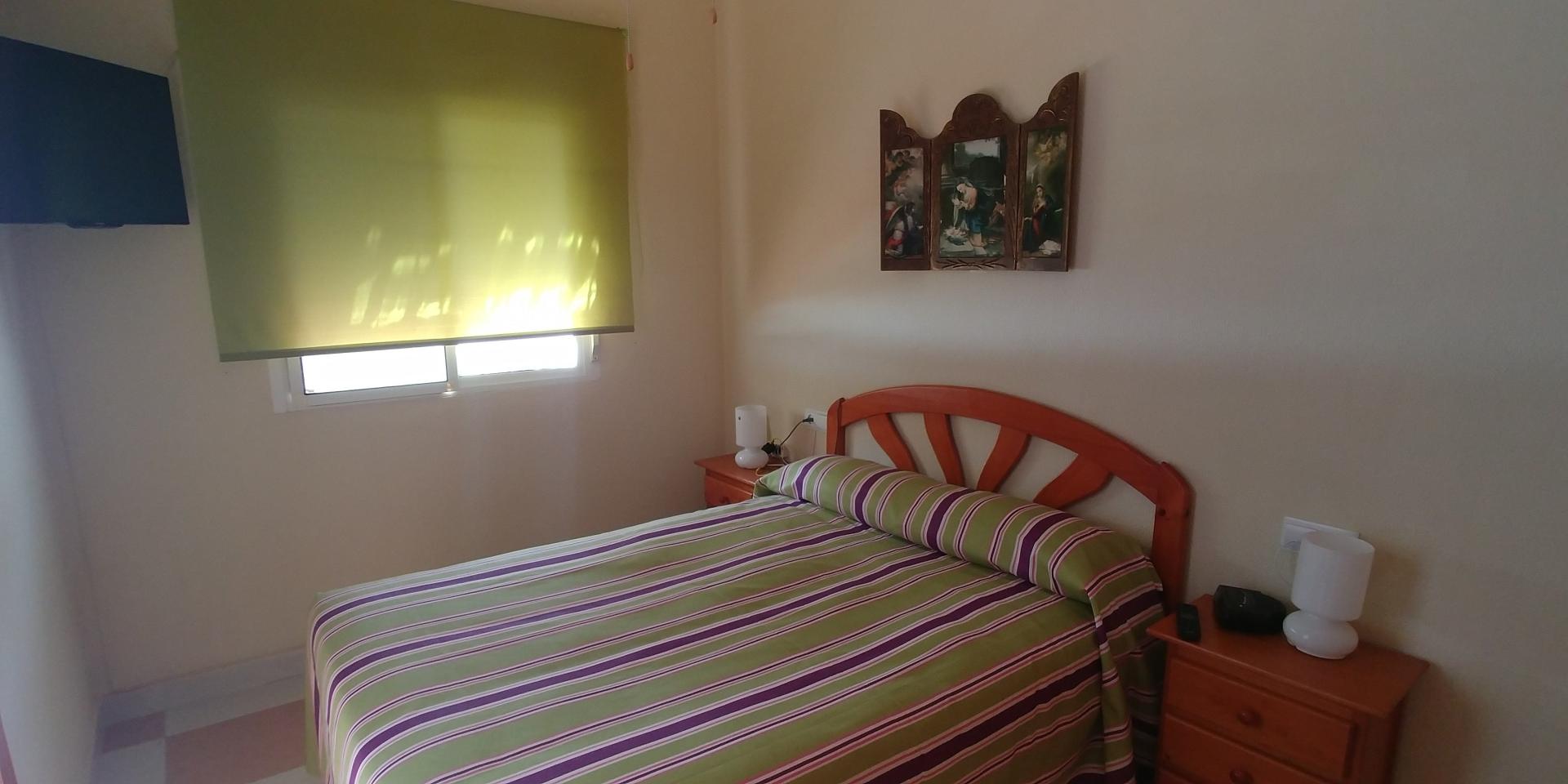 Photo 18 de l'annonce.