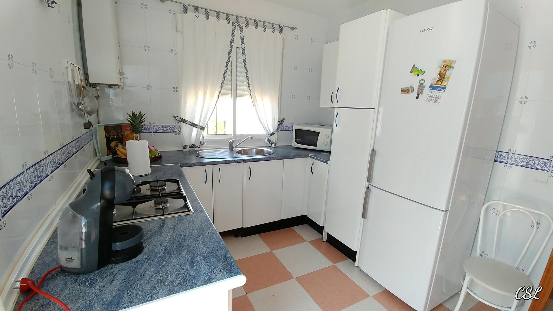 Photo 6 de l'annonce.