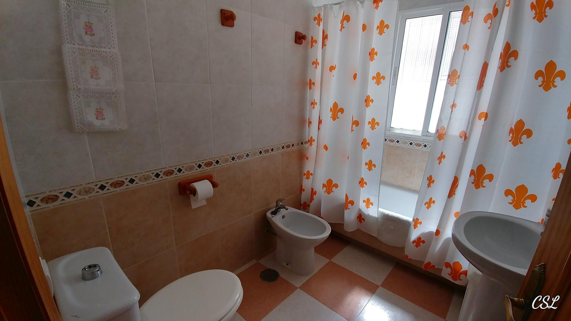 Photo 16 de l'annonce.