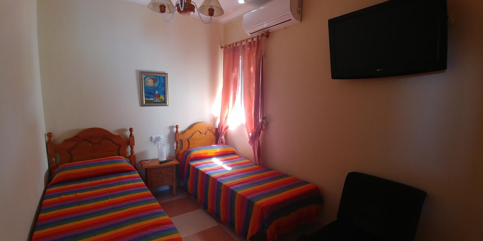 Photo 19 de l'annonce.