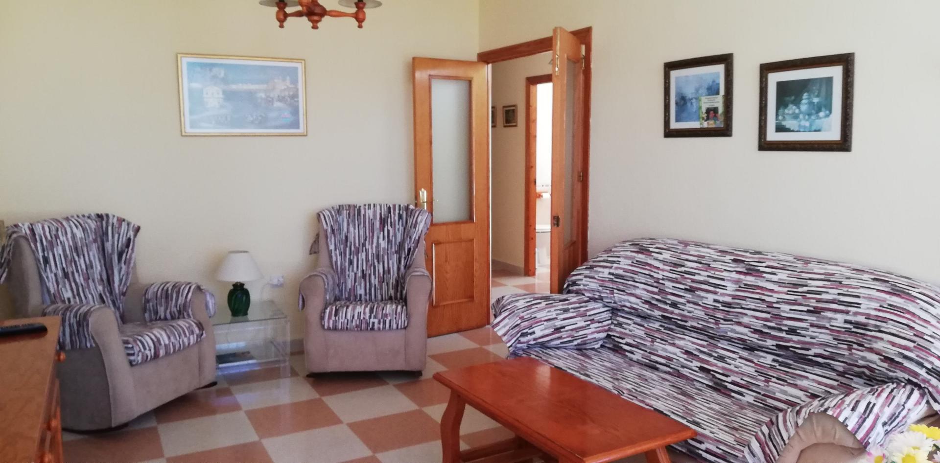 Photo 4 de l'annonce.