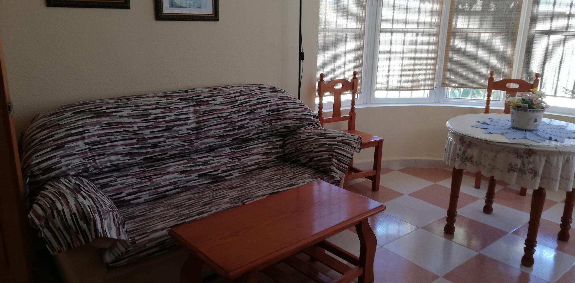 Photo 5 de l'annonce.