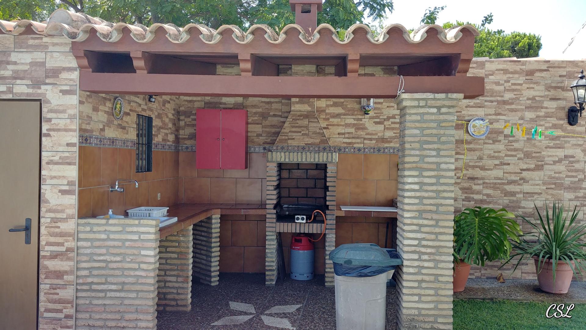 Photo 12 de l'annonce.