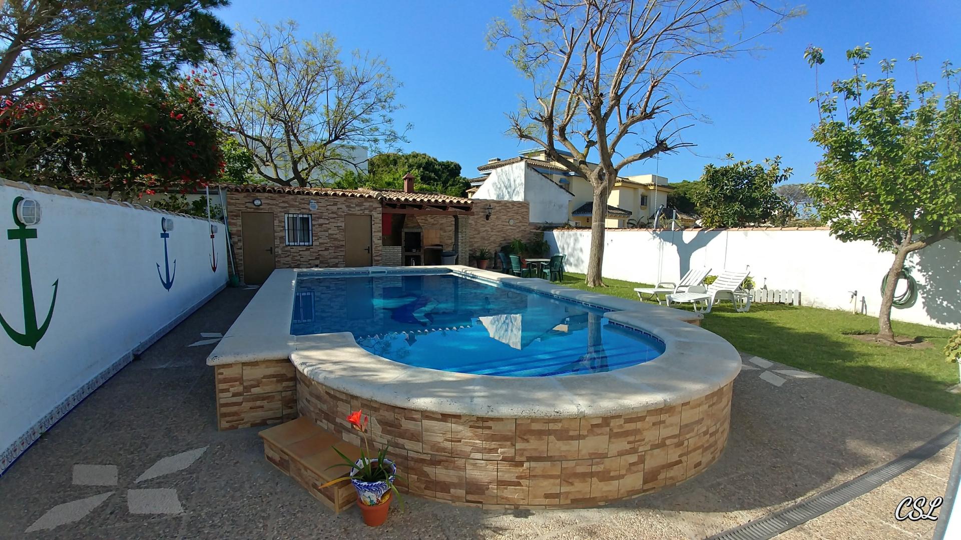 Photo 9 de l'annonce.