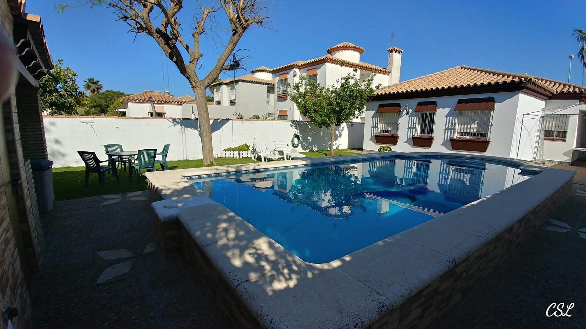 Photo 2 de l'annonce.