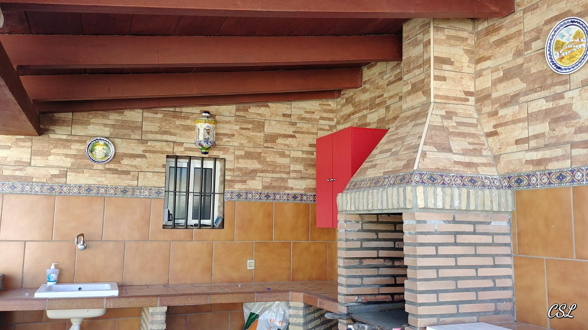 Photo 11 de l'annonce.