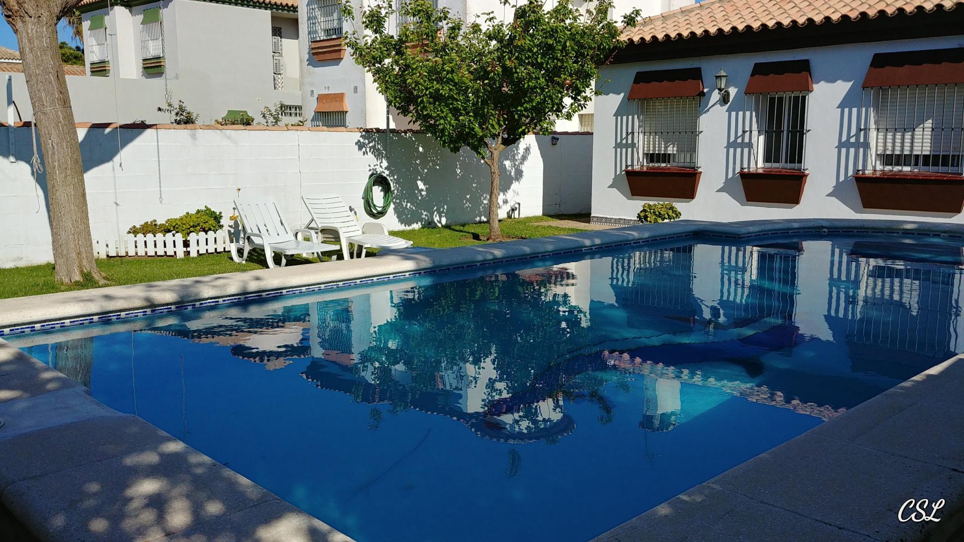 Photo 10 de l'annonce.