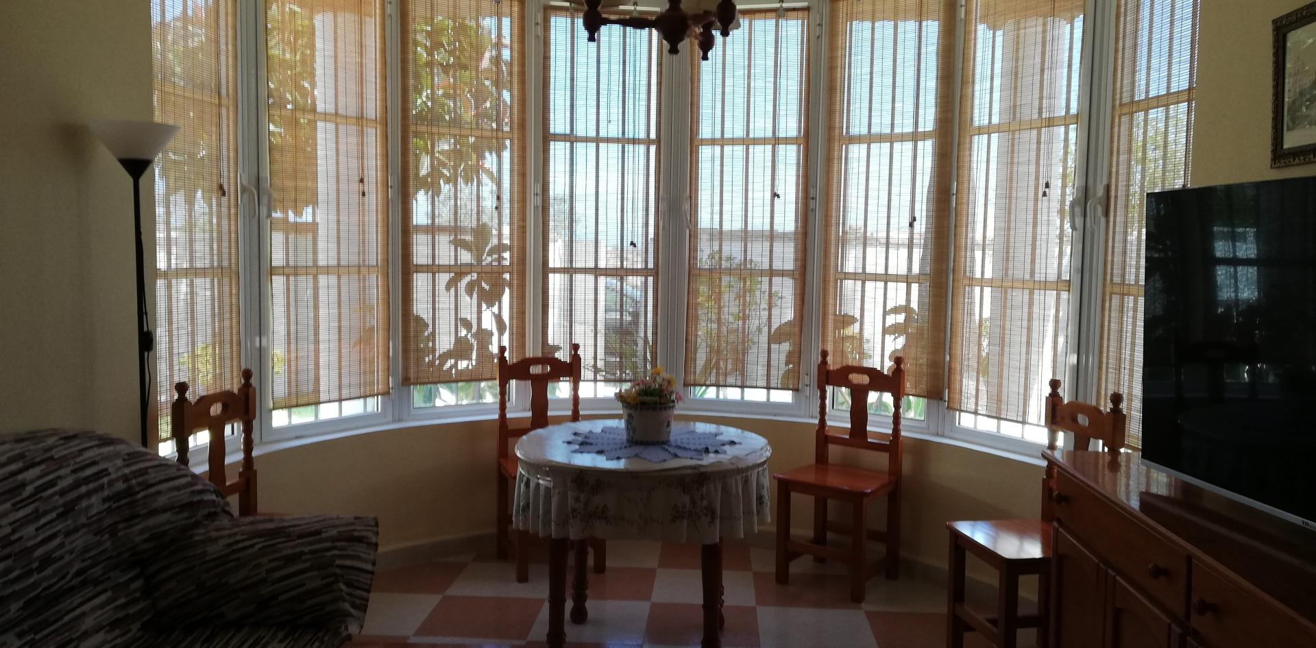 Photo 3 de l'annonce.