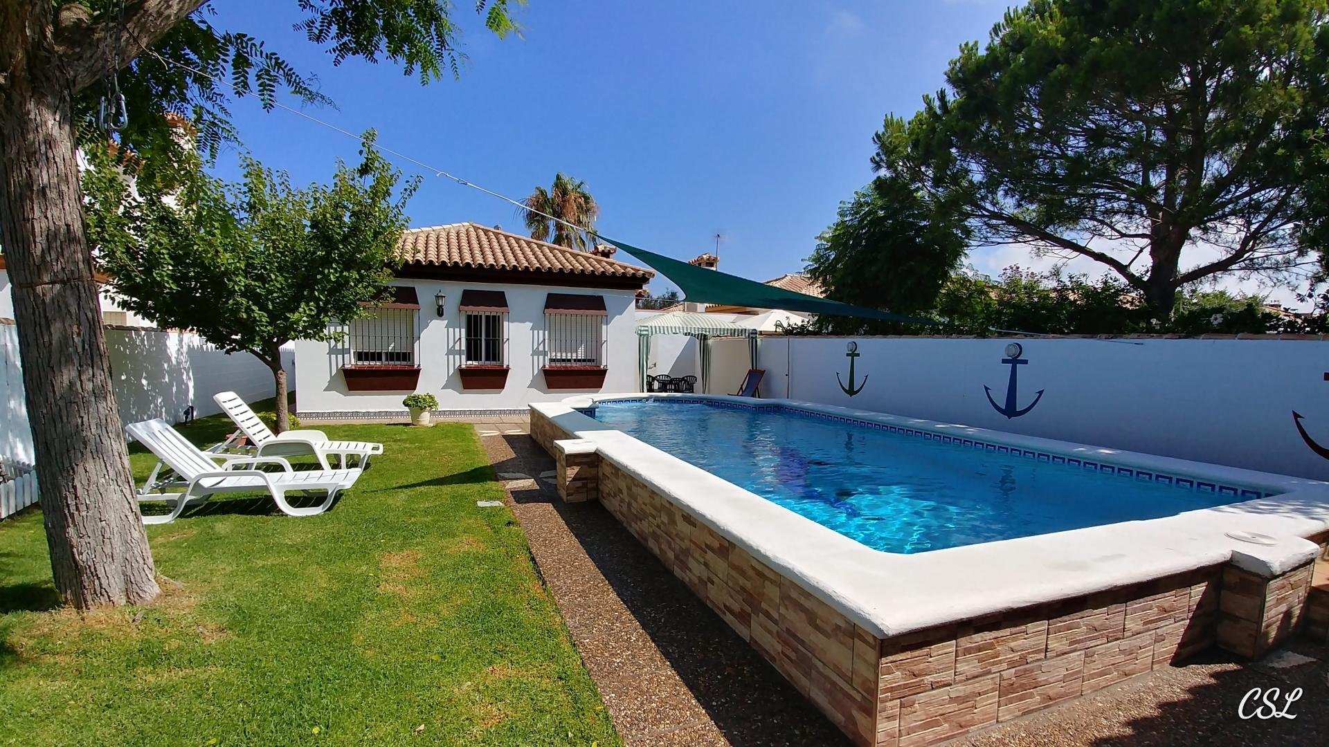 Photo 14 de l'annonce.