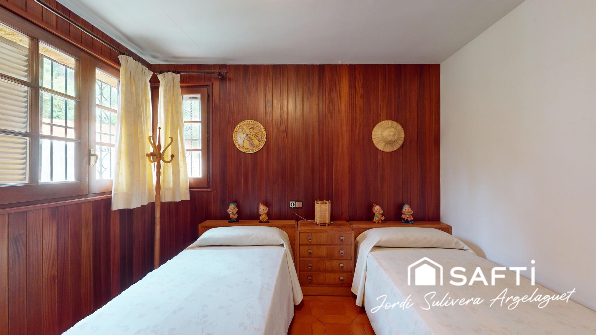 Photo 24 de l'annonce.