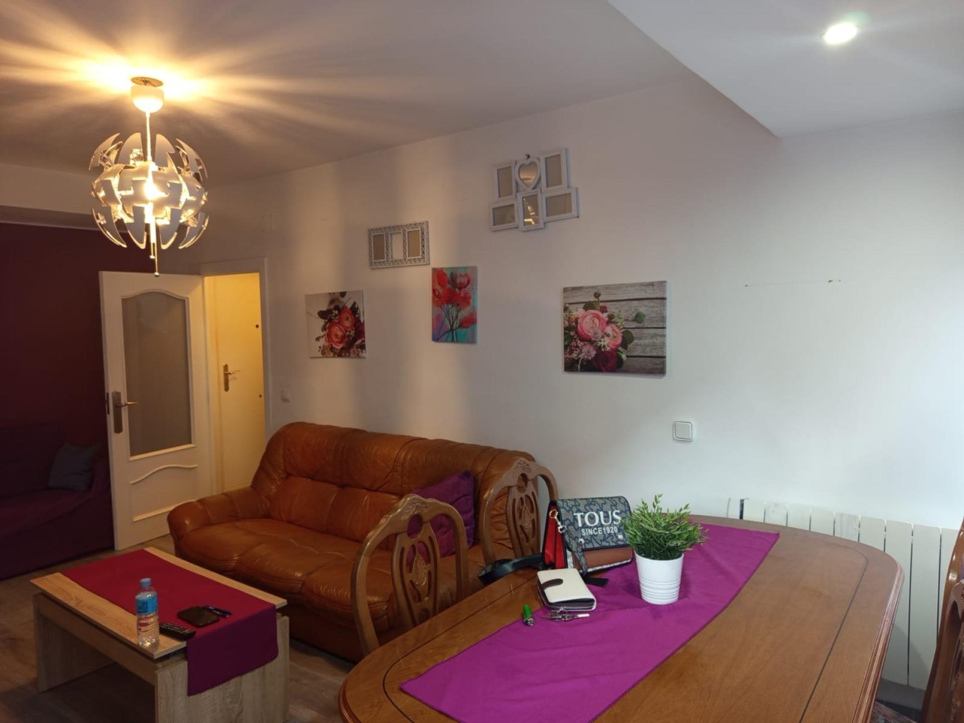 Photo-appartement