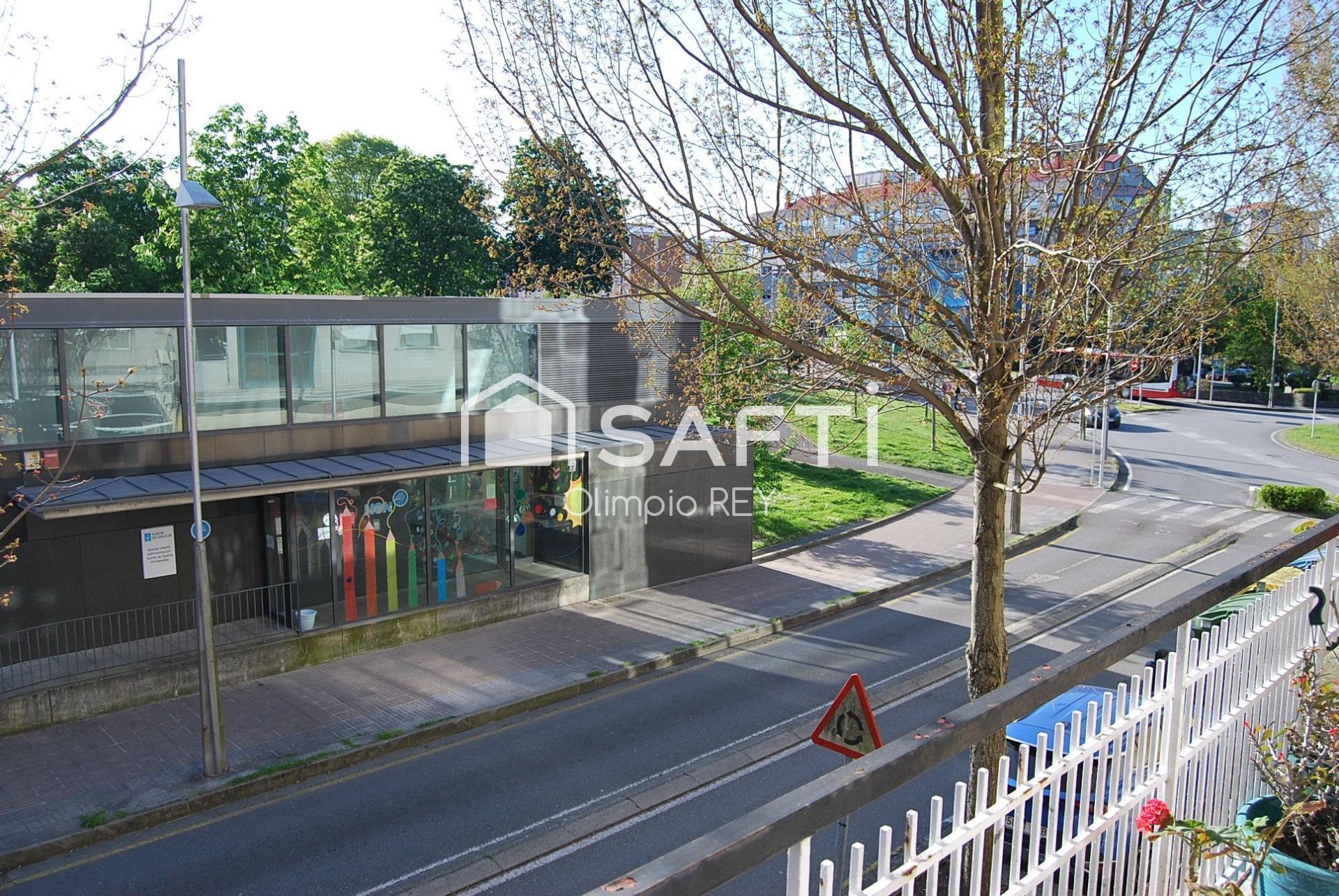 Photo-appartement