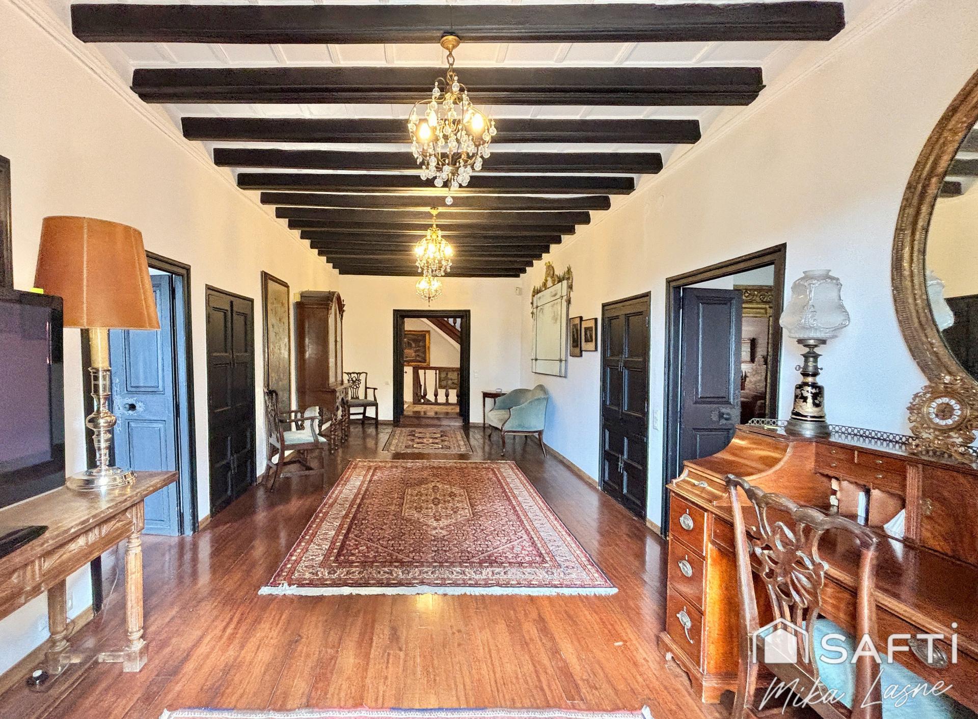 Photo 19 de l'annonce.