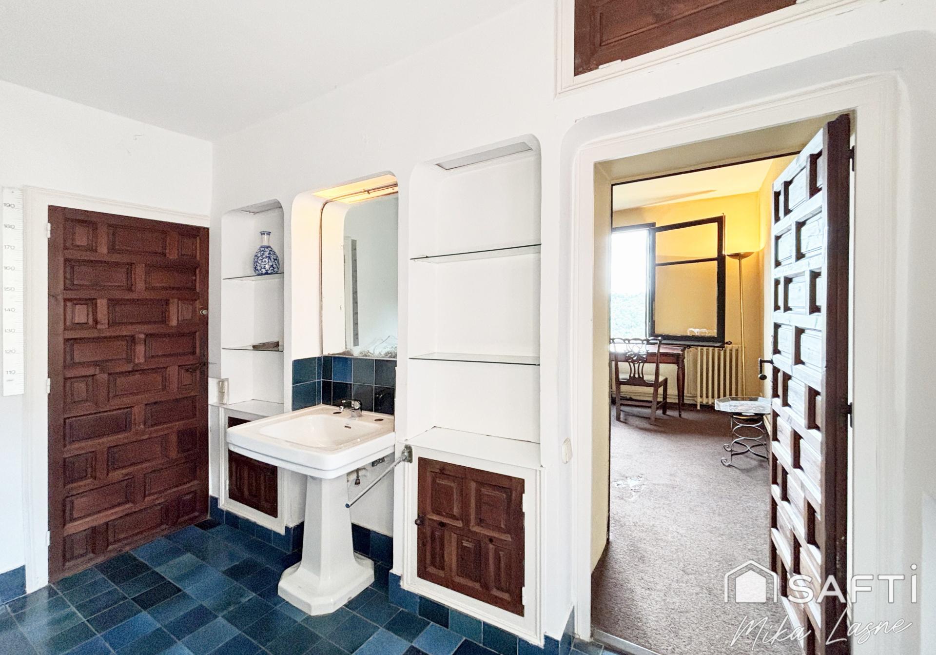 Photo 33 de l'annonce.