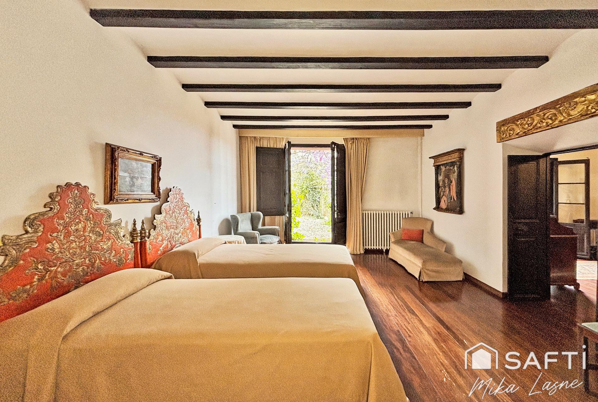 Photo 29 de l'annonce.