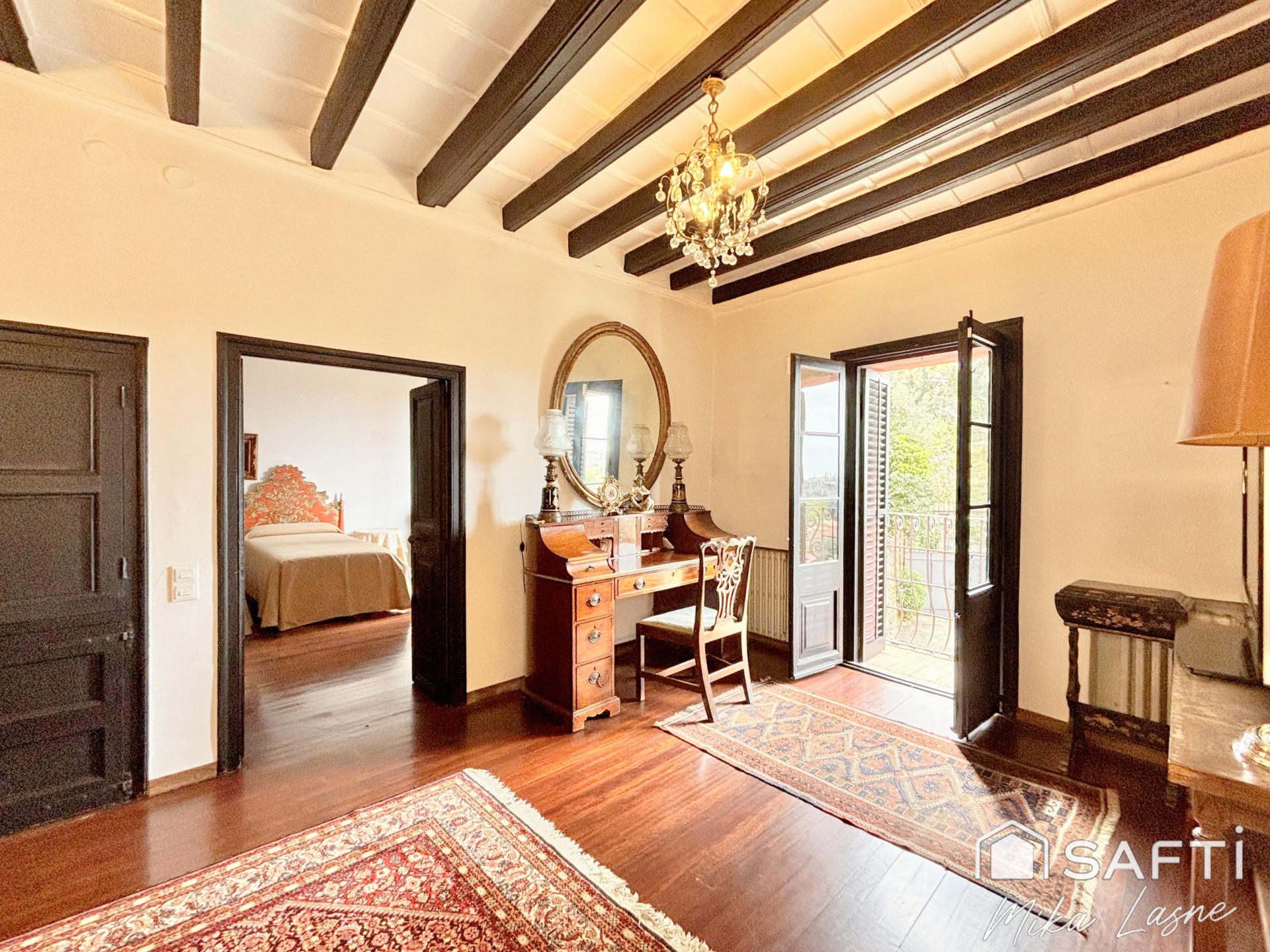 Photo 21 de l'annonce.