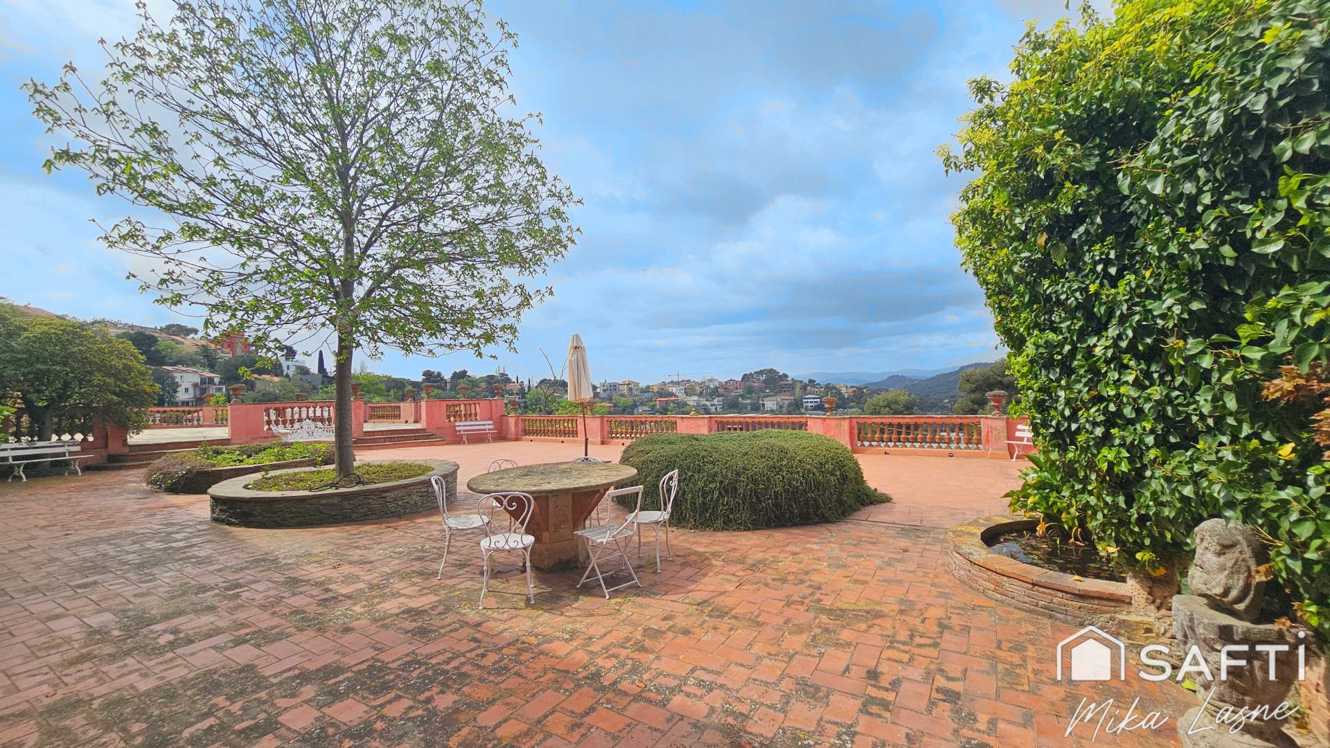 Photo 38 de l'annonce.