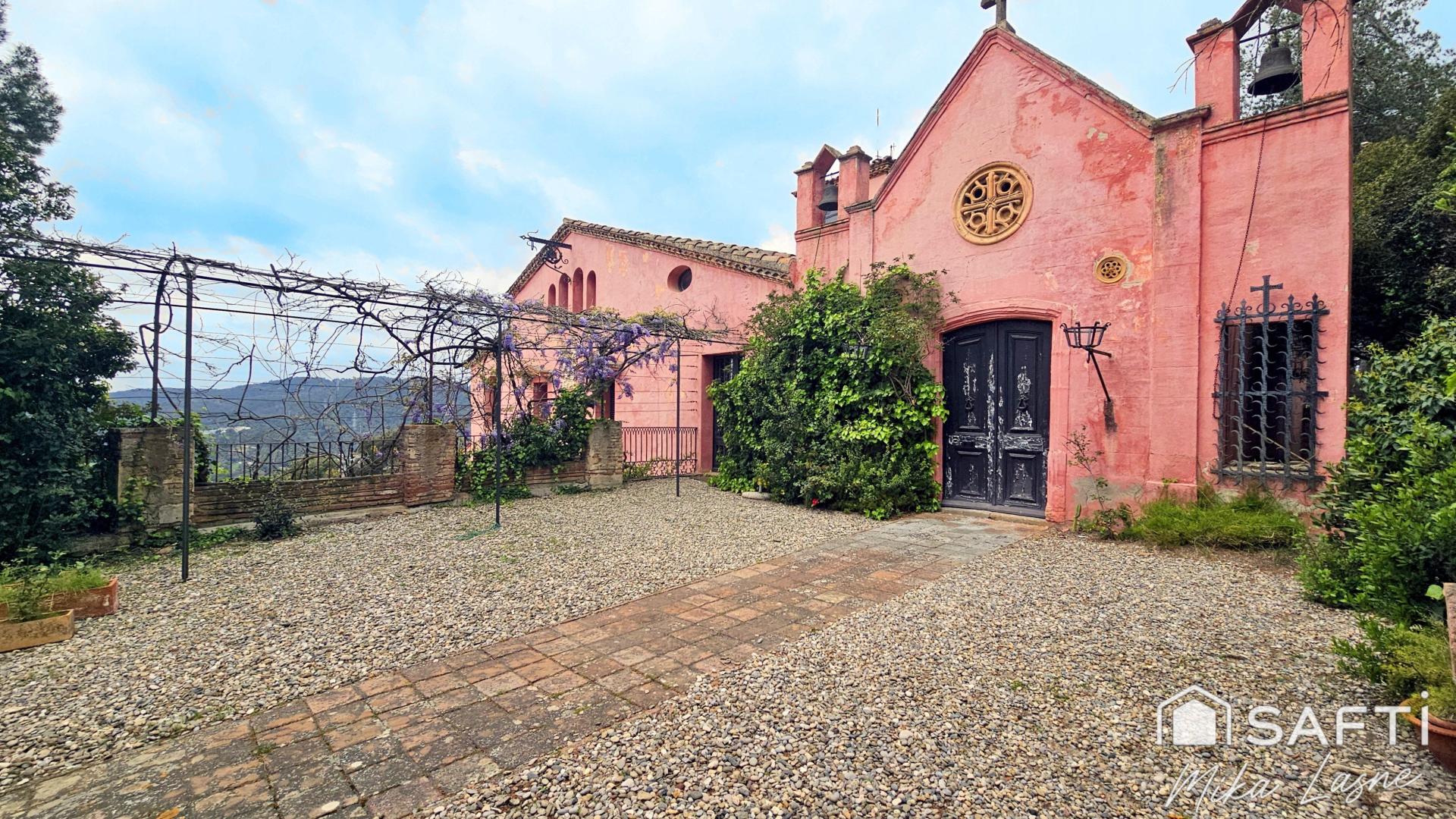 Photo 37 de l'annonce.