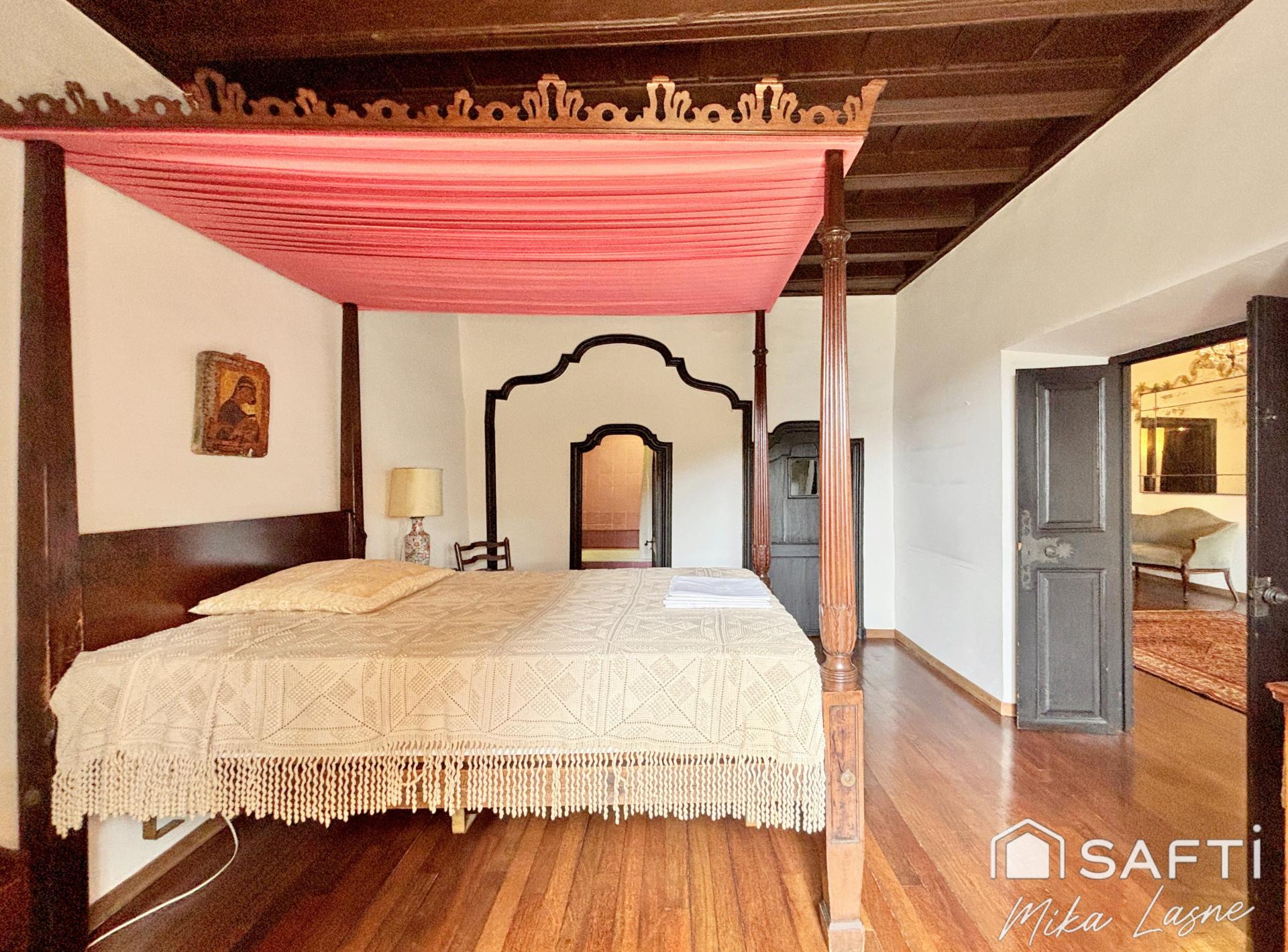 Photo 26 de l'annonce.