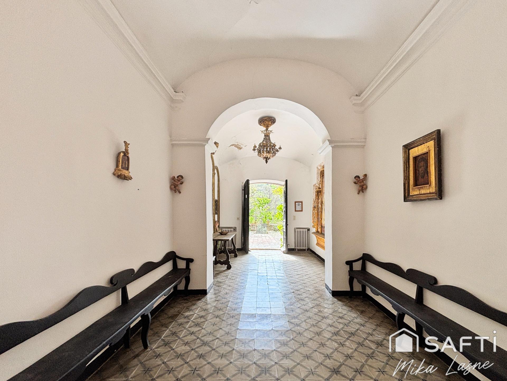 Photo 36 de l'annonce.