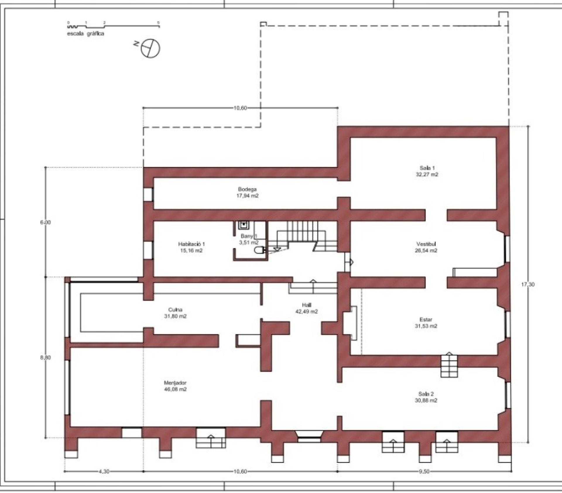 Photo 44 de l'annonce.