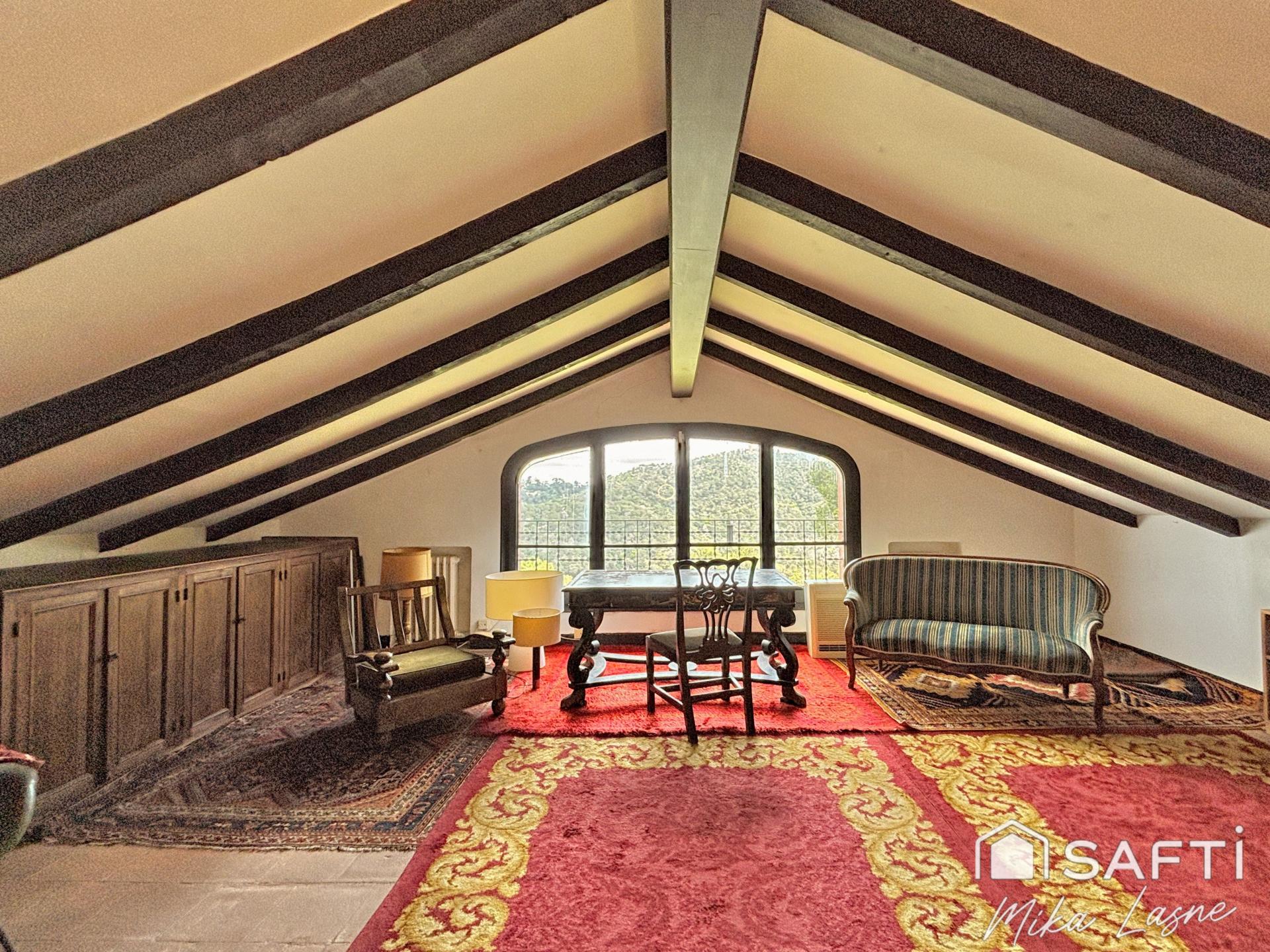 Photo 22 de l'annonce.