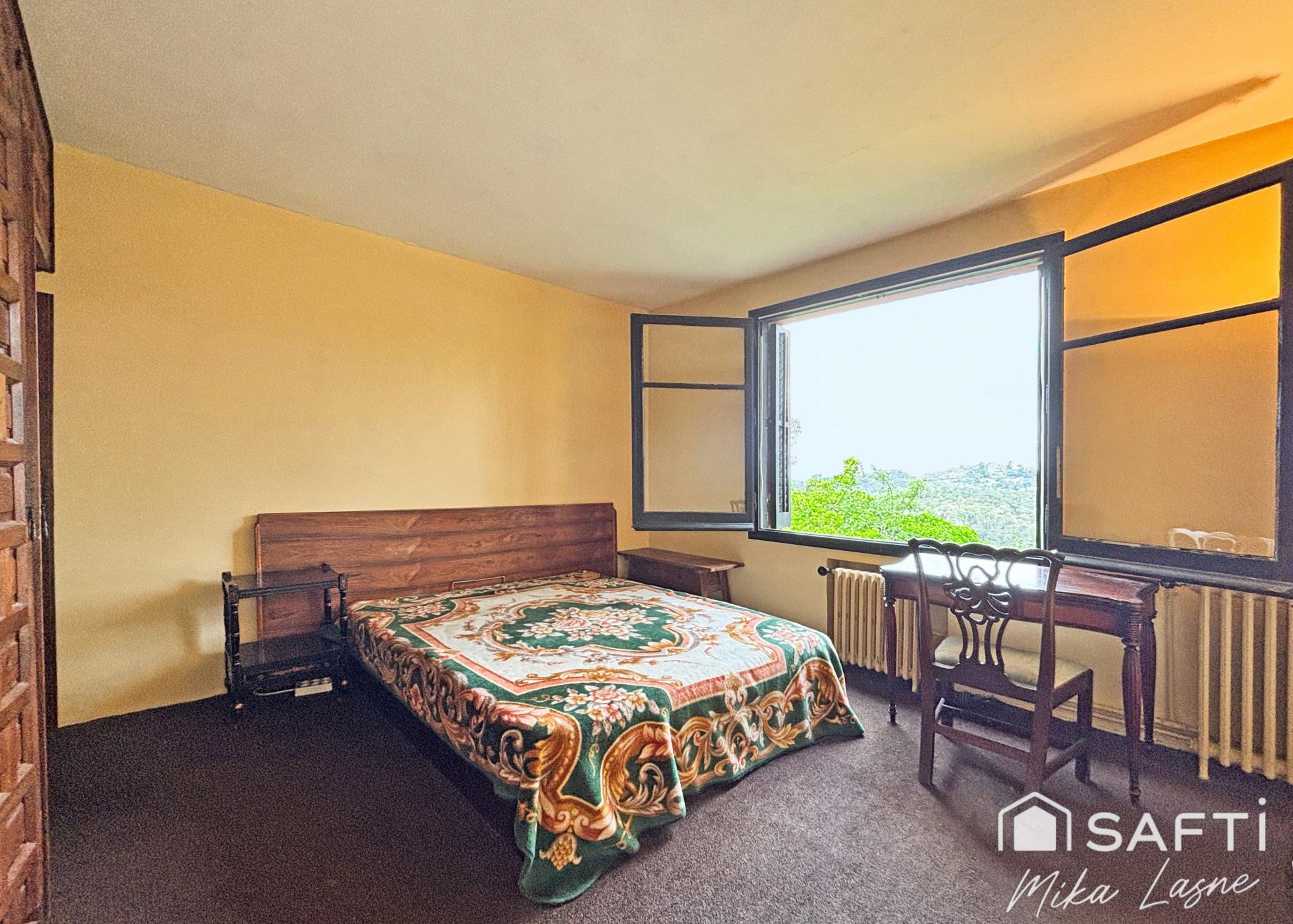 Photo 27 de l'annonce.