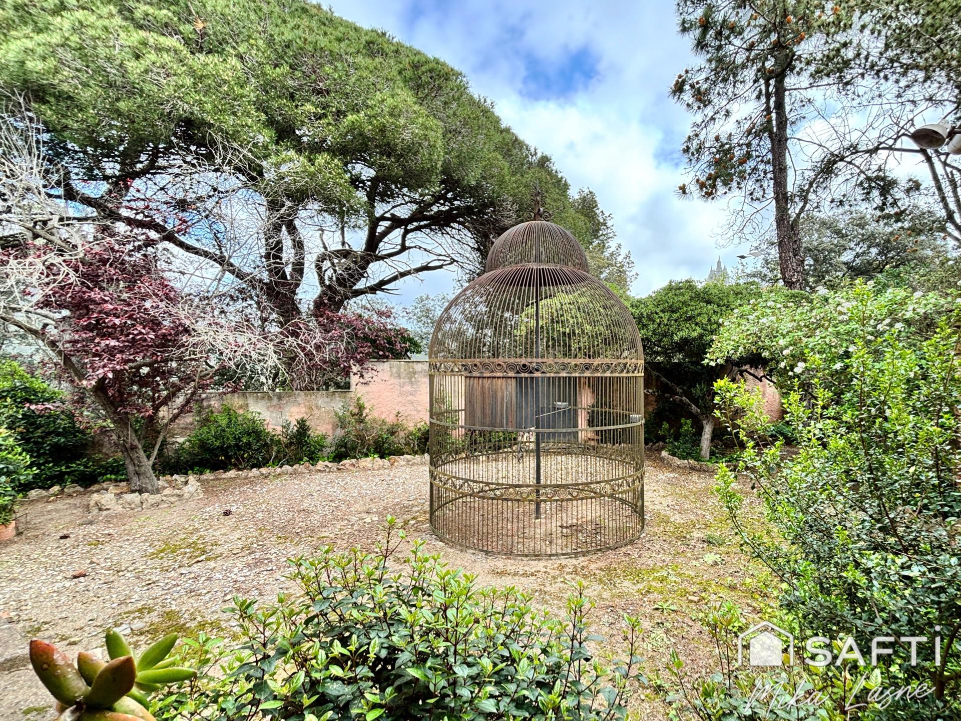 Photo 39 de l'annonce.