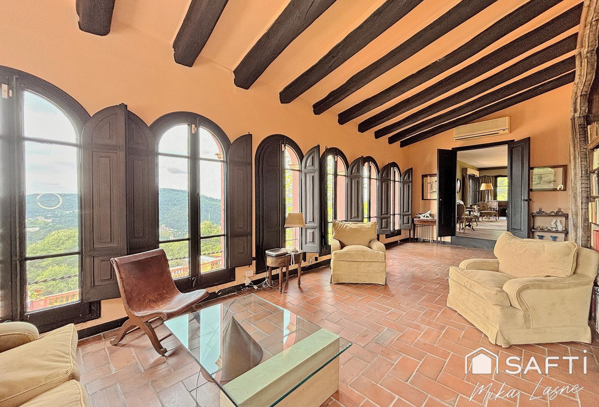 Photo 8 de l'annonce.