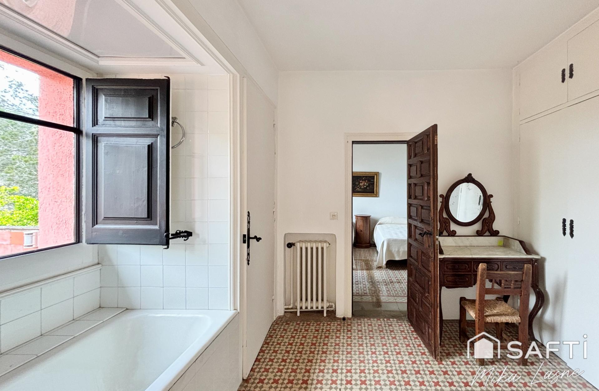 Photo 31 de l'annonce.