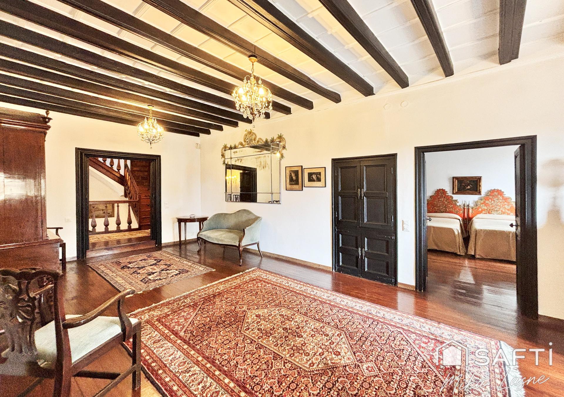 Photo 10 de l'annonce.