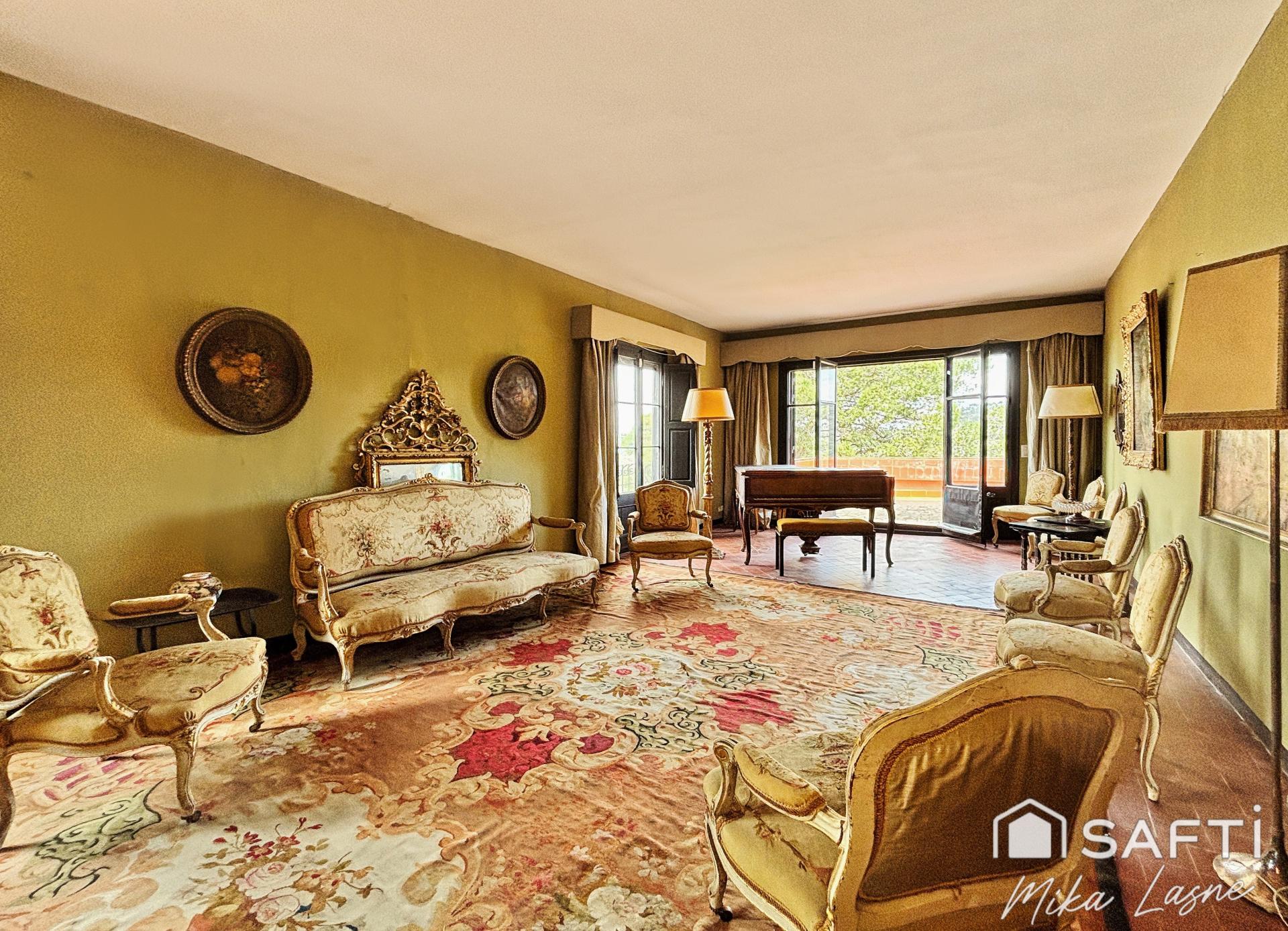 Photo 11 de l'annonce.