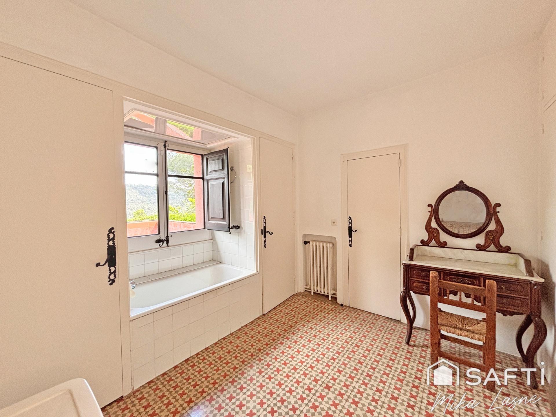 Photo 32 de l'annonce.