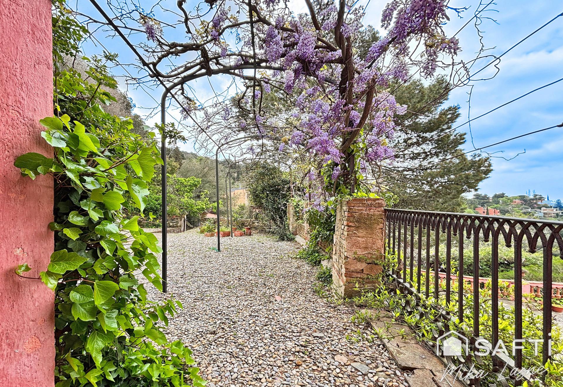 Photo 40 de l'annonce.