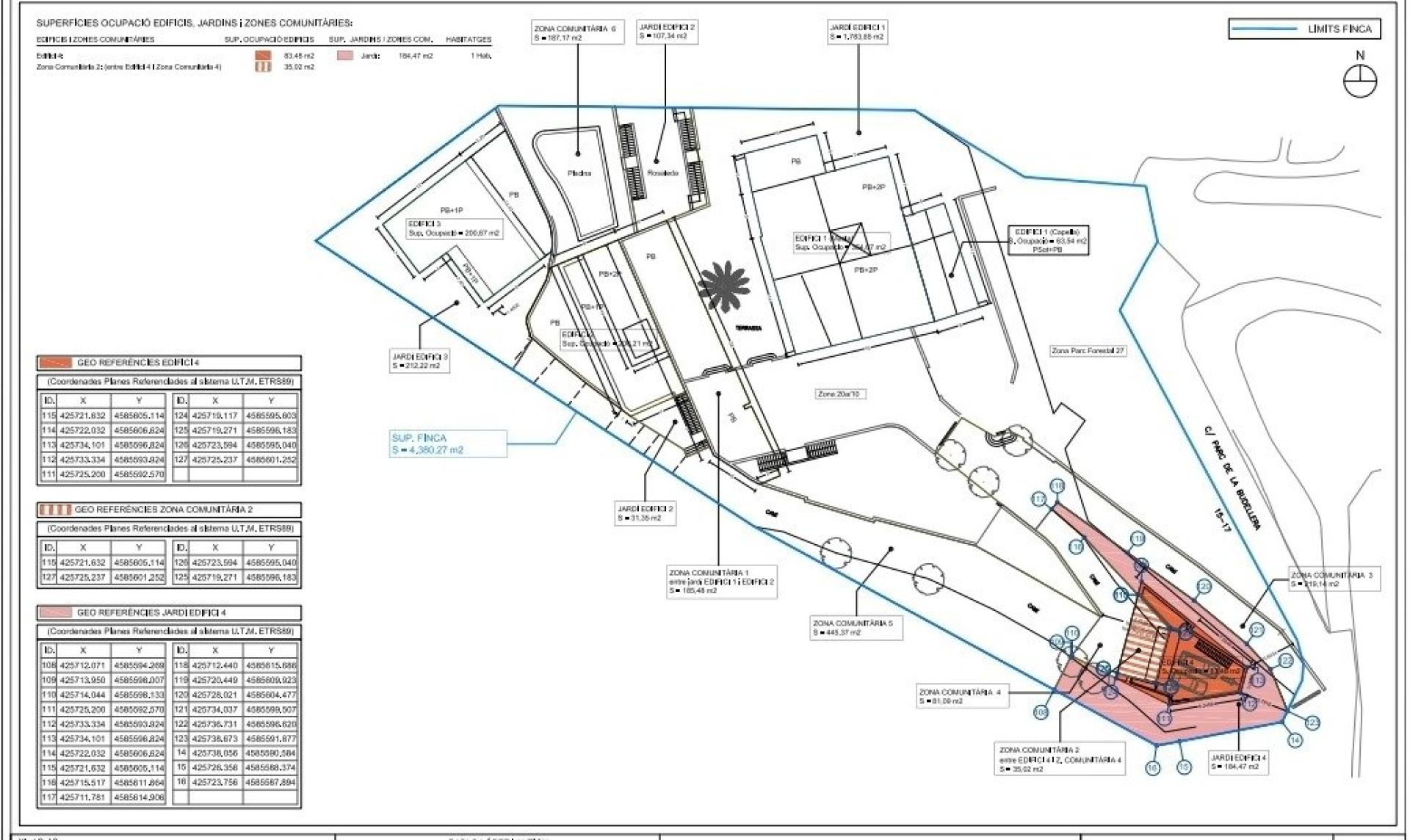 Photo 46 de l'annonce.