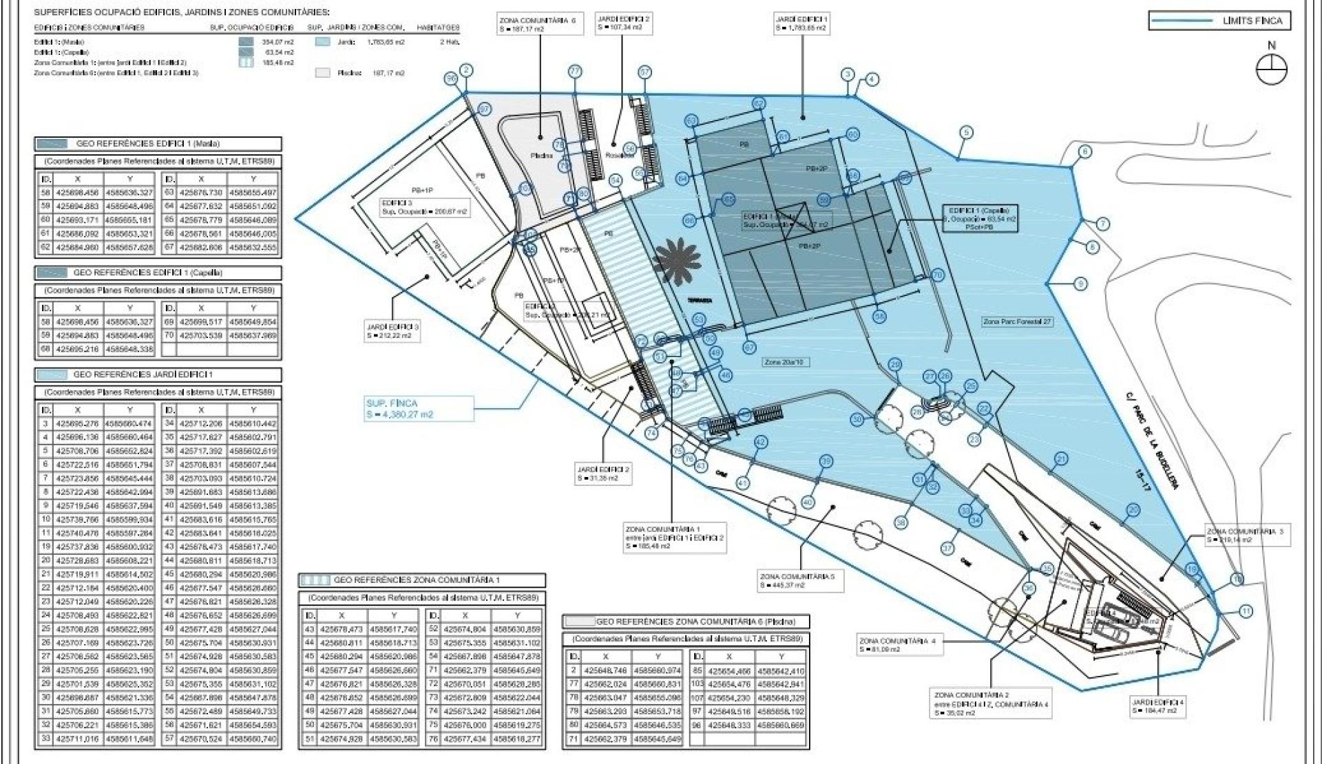 Photo 42 de l'annonce.