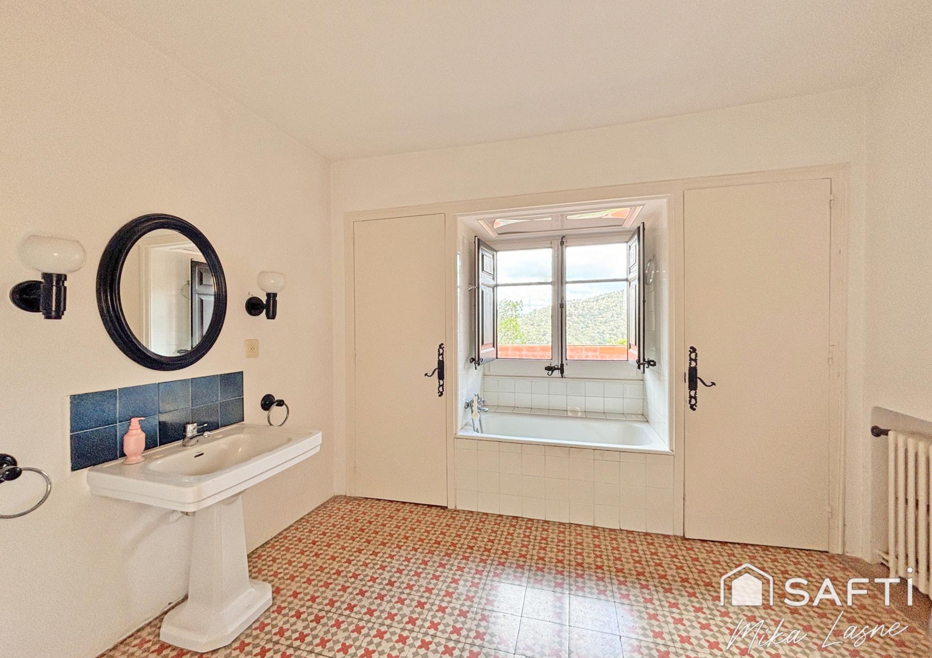 Photo 30 de l'annonce.