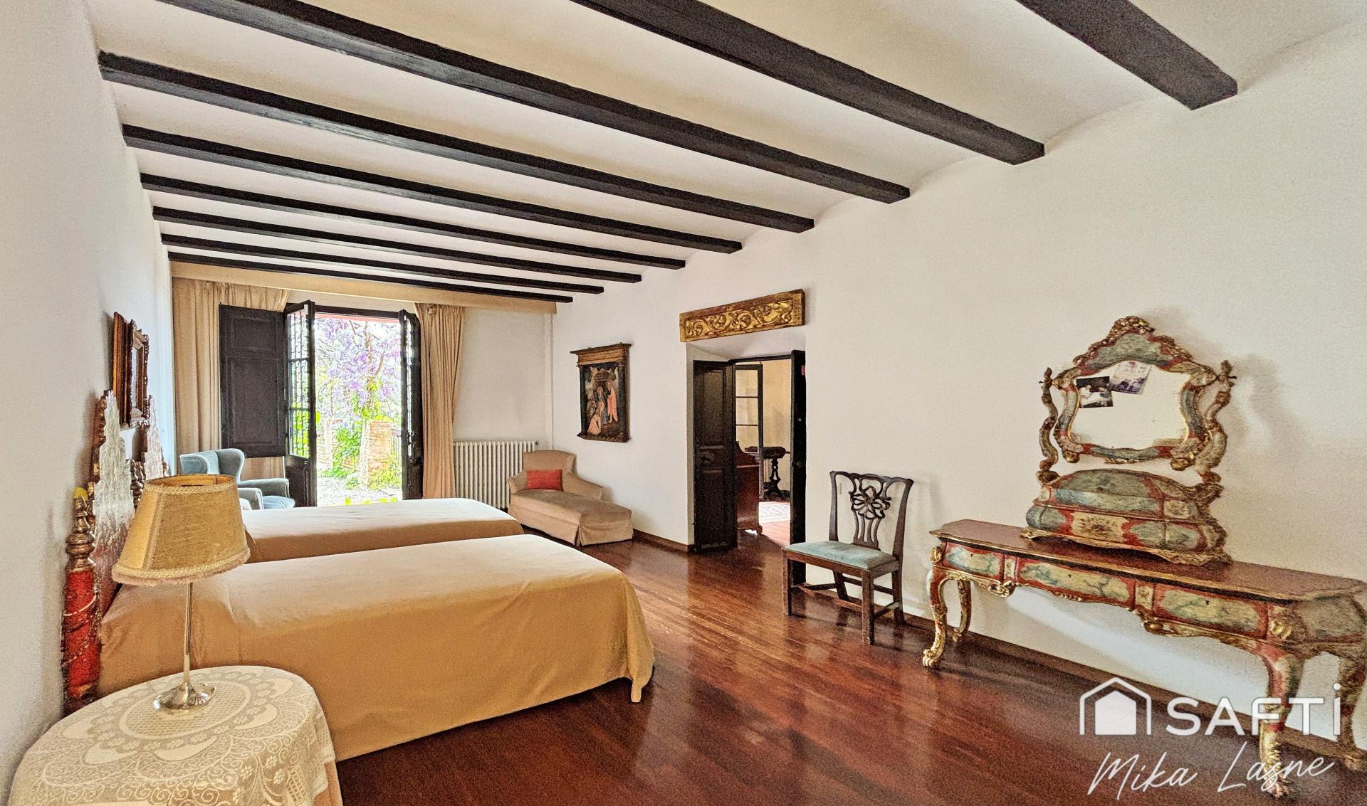 Photo 24 de l'annonce.