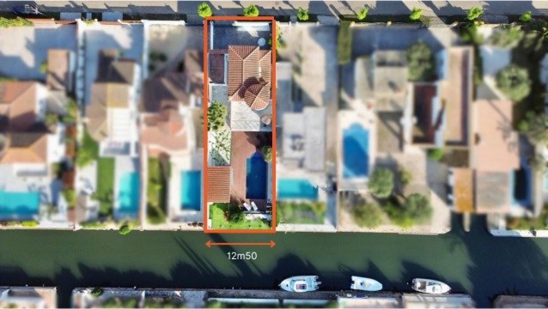 Photo 20 of the listing.