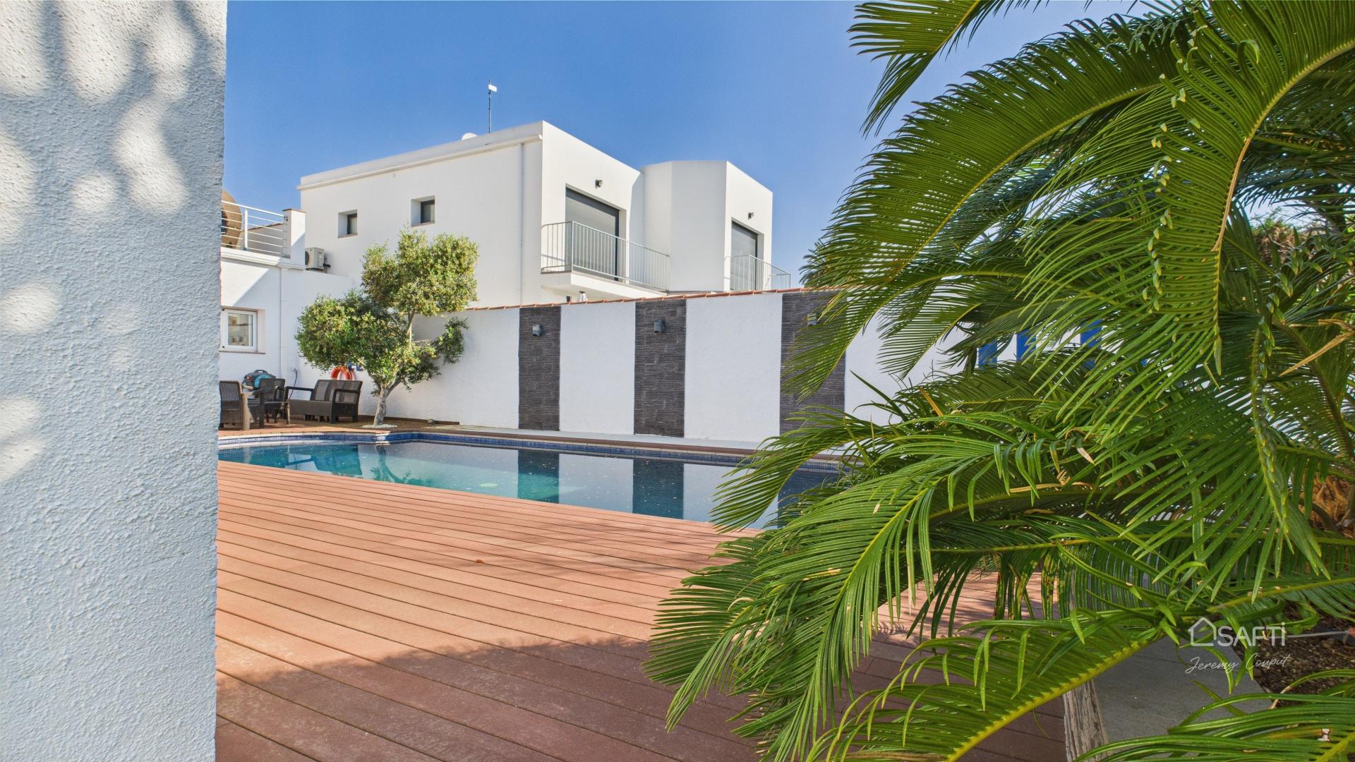 Photo 35 of the listing.